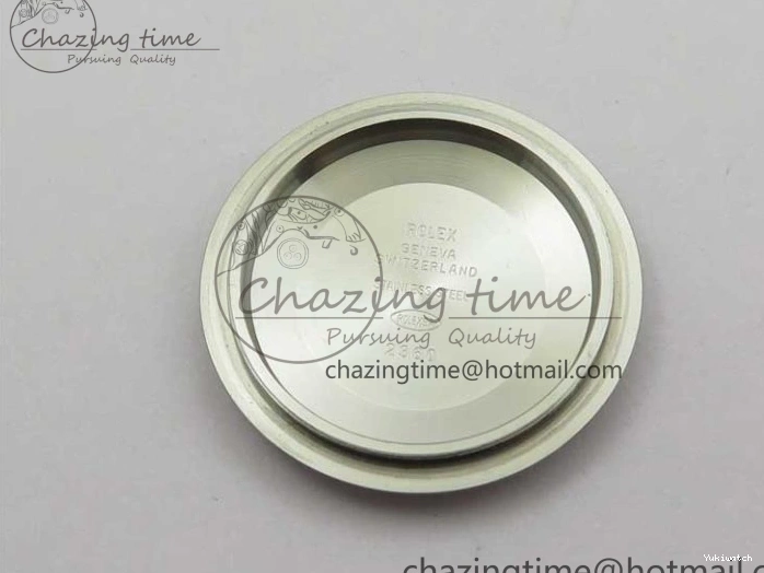 Black 1:1 LN Ceramic Submariner V10.5 Edition Best Noob 316L 116613 A2836 Steel 0128